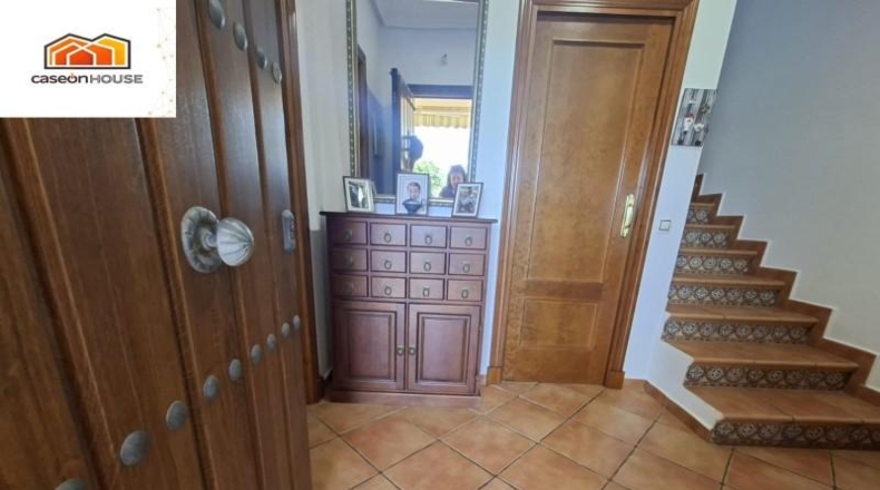 Cádiz - Chiclana de la Frontera - 512m2