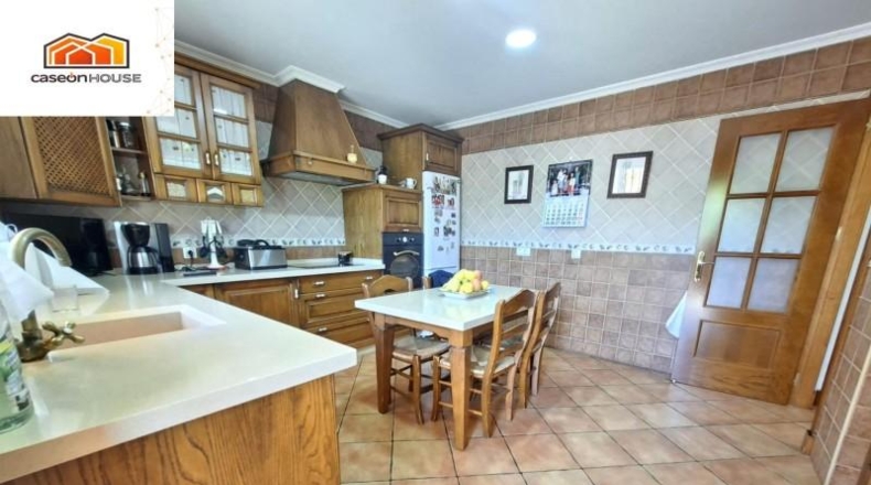 Cádiz - Chiclana de la Frontera - 512m2