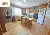 Отдельно стоящий дом с участком на продажу в городе Chiclana de la Frontera Фото