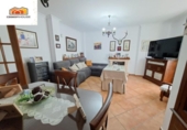 Отдельно стоящий дом с участком на продажу в городе Chiclana de la Frontera Фото