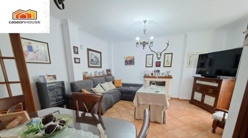 Cádiz - Chiclana de la Frontera - 512m2