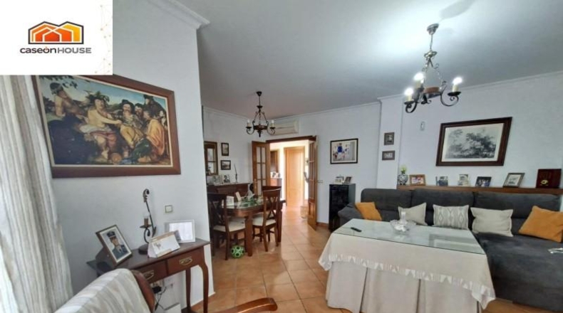 Cádiz - Chiclana de la Frontera - 512m2