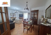 Отдельно стоящий дом с участком на продажу в городе Chiclana de la Frontera Фото