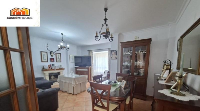 Cádiz - Chiclana de la Frontera - 512m2