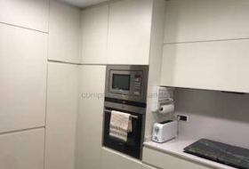 Tafalla 377&nbsp;м²