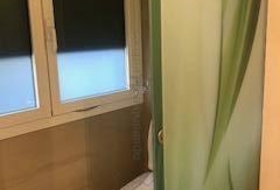 Tafalla 377&nbsp;м²