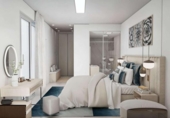 Chalet independiente con terreno en venta en la España, Los Alcázares, ref: TR393122 foto