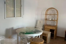 la Vila Joiosa 6700&nbsp;m² 