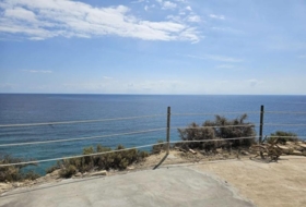la Vila Joiosa 6700&nbsp;m² 