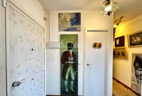 Foto 15