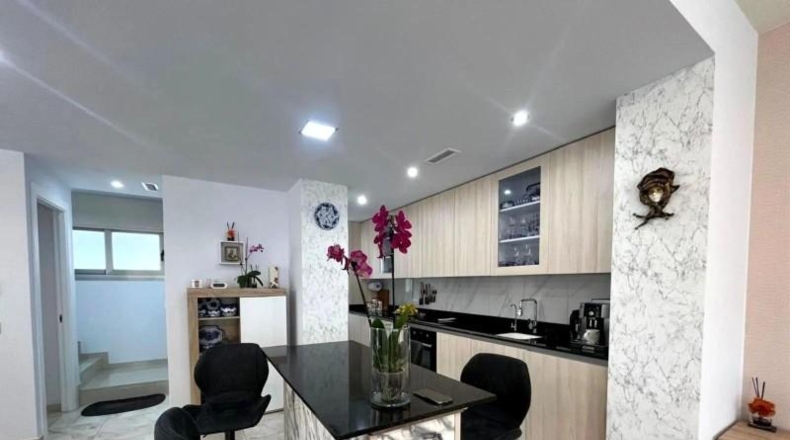 Alicante - Orihuela - 125000m2