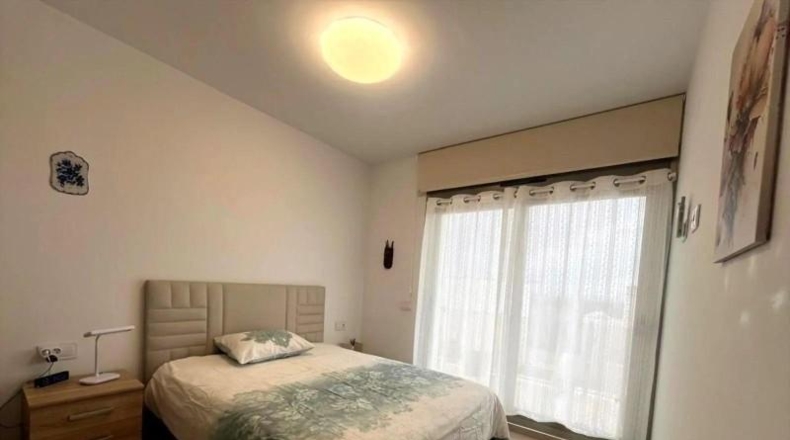 Alicante - Orihuela - 125000m2