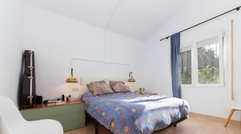 Málaga - Fuengirola - 595m2