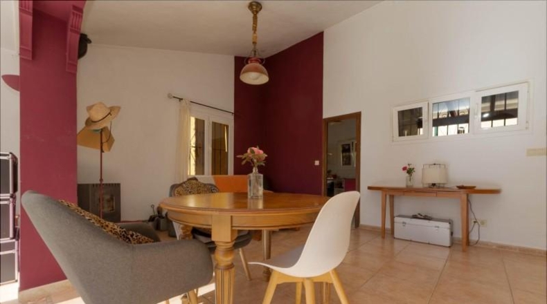 Málaga - Fuengirola - 595m2