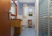 Xalet independent amb terreny en venda a la España, Fuengirola, ref.: TR379999 foto