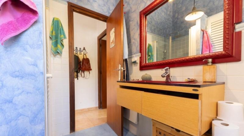 Málaga - Fuengirola - 595m2