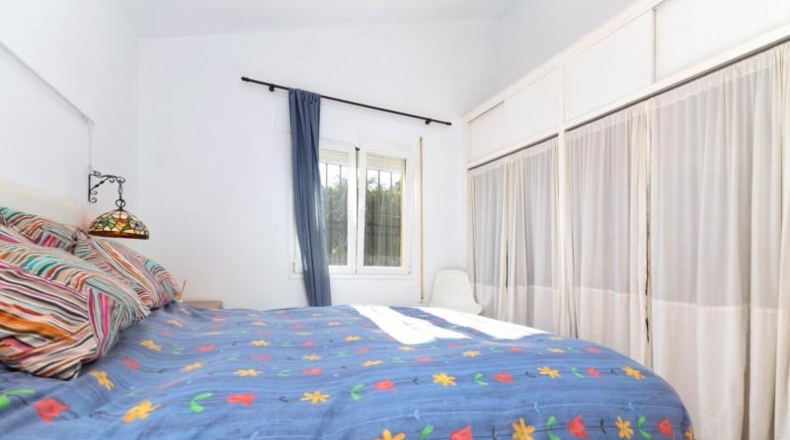 Málaga - Fuengirola - 595m2