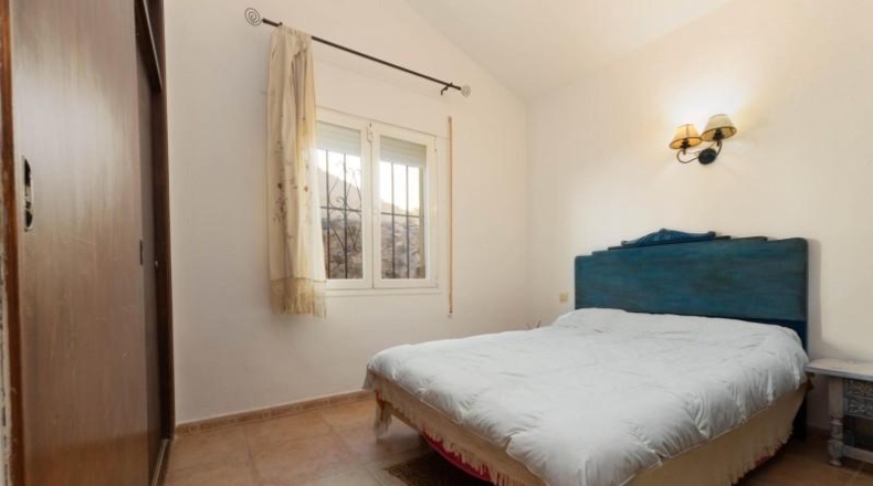 Málaga - Fuengirola - 595m2