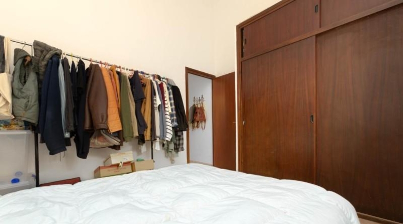 Málaga - Fuengirola - 595m2
