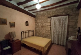 Valdeltormo 627&nbsp;m²