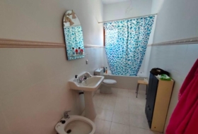 Valdeltormo 627&nbsp;m²