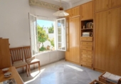 Chalet independiente con terreno en venta en la España, Jerez de la Frontera, ref: TR394945 foto