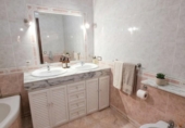 Chalet independiente con terreno en venta en la España, Jerez de la Frontera, ref: TR394945 foto