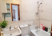 Chalet independiente con terreno en venta en la España, Jerez de la Frontera, ref: TR394945 foto