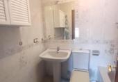 Chalet independiente con terreno en venta en la España, Jerez de la Frontera, ref: TR394945 foto