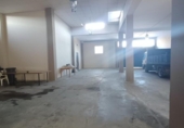 Chalet independiente con terreno en venta en la España, Jerez de la Frontera, ref: TR394945 foto