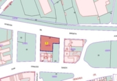 Suelo urbano en venta en la España, Xàtiva, ref: TR130916 foto