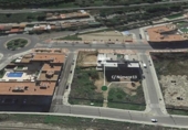Suelo urbano en venta en la España, Xàtiva, ref: TR130916 foto