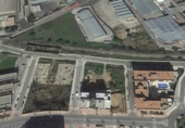 Suelo urbano en venta en la España, Xàtiva, ref: TR130916 foto