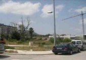Suelo urbano en venta en la España, Xàtiva, ref: TR130916 foto