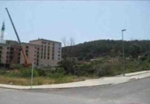 Suelo urbano en venta en la España, Xàtiva, ref: TR130916 foto
