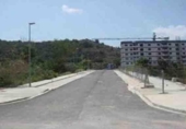 Suelo urbano en venta en la España, Xàtiva, ref: TR130916 foto
