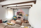 Casa de camp amb terreny en venda a la España, Ronda, ref.: TR148616 foto