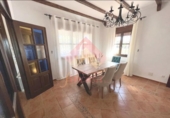 Casa de camp amb terreny en venda a la España, Ronda, ref.: TR148616 foto