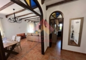 Casa de camp amb terreny en venda a la España, Ronda, ref.: TR148616 foto
