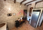 Casa de camp amb terreny en venda a la España, Ronda, ref.: TR148616 foto