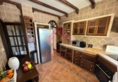 Casa de camp amb terreny en venda a la España, Ronda, ref.: TR148616 foto