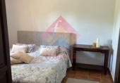 Casa de camp amb terreny en venda a la España, Ronda, ref.: TR148616 foto