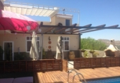Casa de poble en venda a la España, Antequera, ref.: TR407324 foto