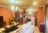 Casa de poble en venda a la España, Antequera, ref.: TR407324 foto