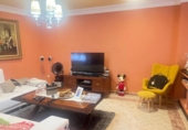 Casa de poble en venda a la España, Antequera, ref.: TR407324 foto