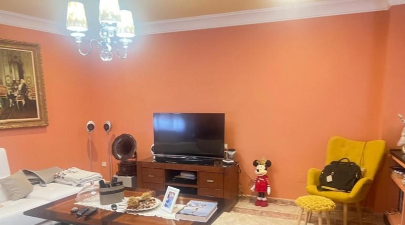 Málaga - Antequera - 432m2