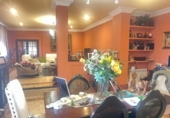 Casa de poble en venda a la España, Antequera, ref.: TR407324 foto