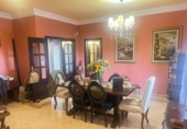 Casa de poble en venda a la España, Antequera, ref.: TR407324 foto
