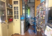 Casa de poble en venda a la España, Antequera, ref.: TR407324 foto