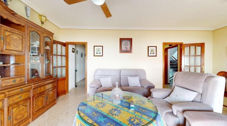Córdoba - Córdoba - 312m2
